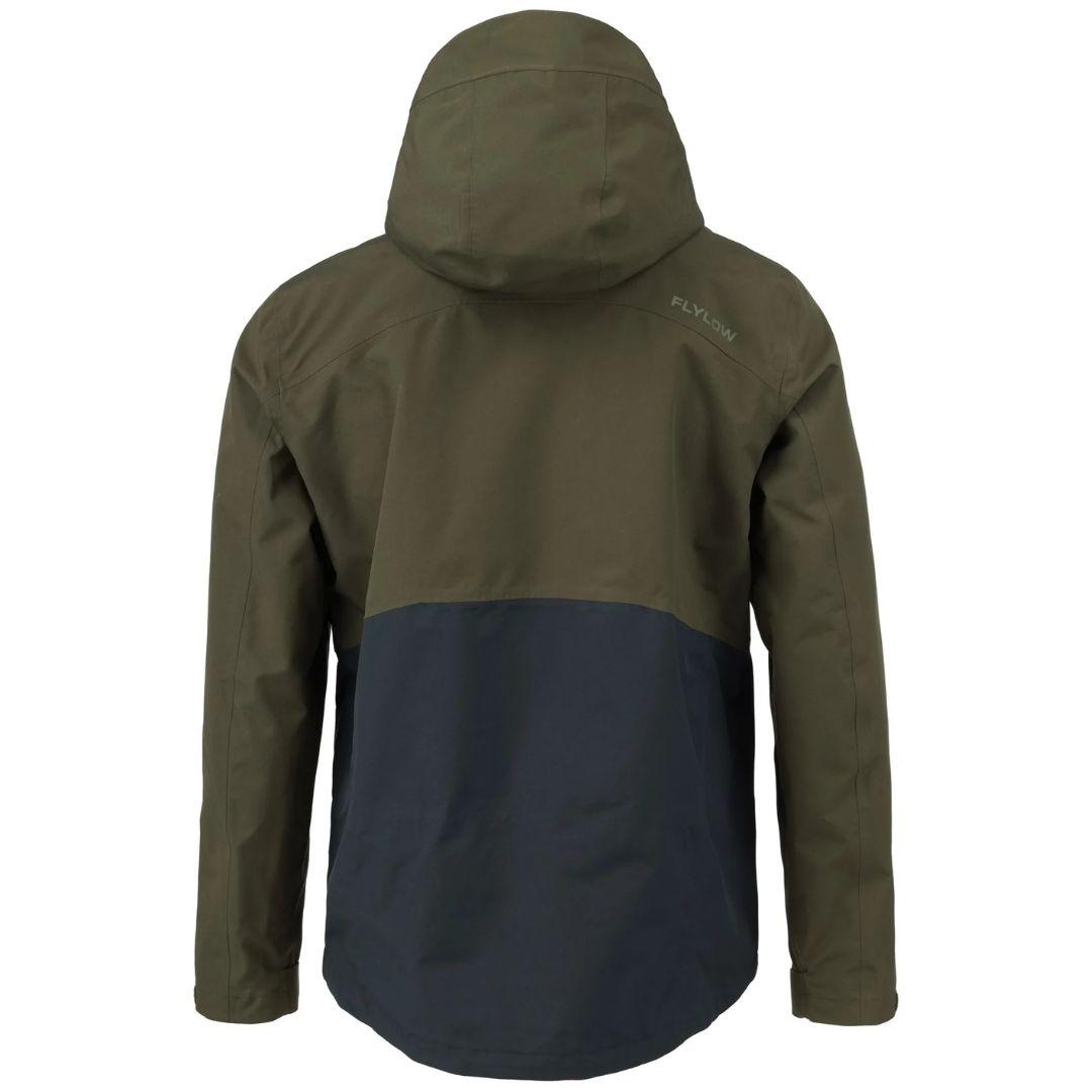 Flylow Men's Knight Jacket